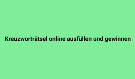 kreuzwortraetsel online ausfuellen und gewinnen 2836.png