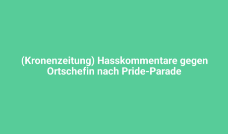 Alltag in Lindweiler, idyllisches Dorf in der Nähe von Köln, mit grüner Landschaft, traditionellen Fachwerkhäusern und einer freundlichen Gemeinschaft. Perfekt für Natur- und Kulturliebhaber.