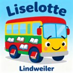 Lieselotte