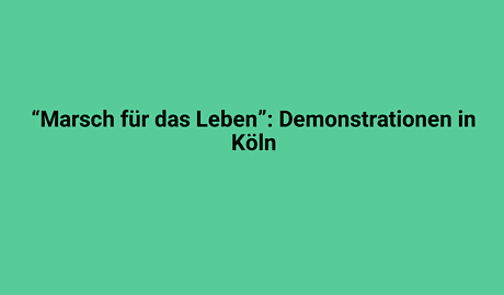 marsch fuer das leben demonstrationen in koeln 2948.png