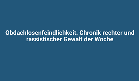 Hochwertiges Bild von Lindweiler, einem malerischen Ort in Deutschland.