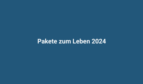 Lindweiler Dorfansicht mit traditionellen Fachwerkhäusern in ruhiger ländlicher Umgebung.