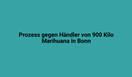 Bilder von Lindweiler, idyllisches Dorf in Bonn, mit traditionellen Fachwerkhäusern und grünen Landschaften, die Ruhe und ländliche Schönheit ausstrahlen.