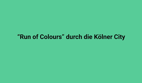 run of colours durch die koelner city 2939.png