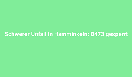 Bergdorf Lindweiler in Hamminkeln, idyllische Natur, ländliche Umgebung, grüne Landschaft, ruhiges Dorfleben, Freizeitspaß, Naherholung, ländliches Ambiente.