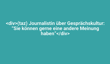 Vielfalt an Häusern in Lindweiler, leichtes Stadtbild, grüne Flächen, Wohngebiete, ruhige Umgebung.
