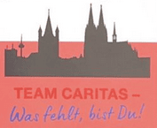 Caritas Lindweiler