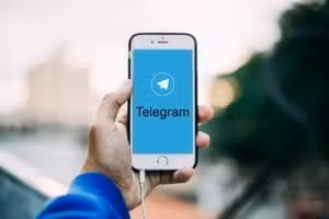 teegram 300x200 1
