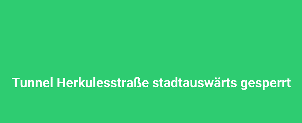 No image available.