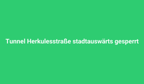 No image available.