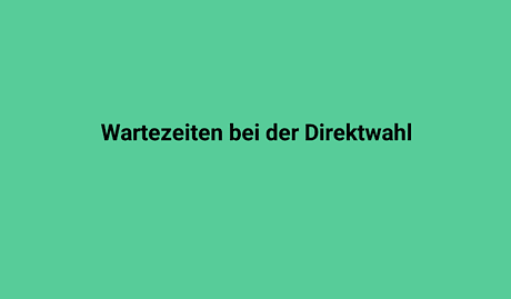 Hochzeitstöne bei Lindweiler, idyllischer Ort im Rheinland, inklusive Natur, Wasser und grüne Landschaften, ideal für Feiern und Veranstaltungen in Lindweiler.
