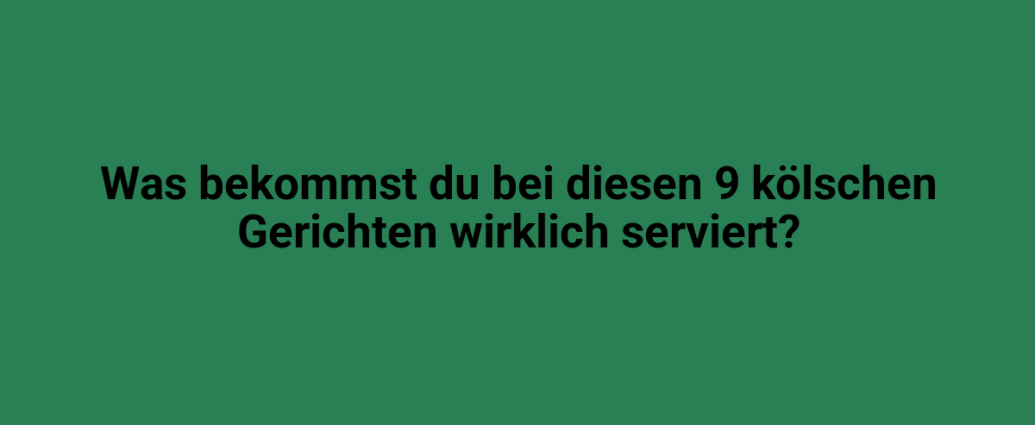 Gemütliches Restaurant in Lindweiler mit köstlichen Gerichten, traditionell und modern.