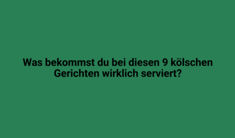 Gemütliches Restaurant in Lindweiler mit köstlichen Gerichten, traditionell und modern.