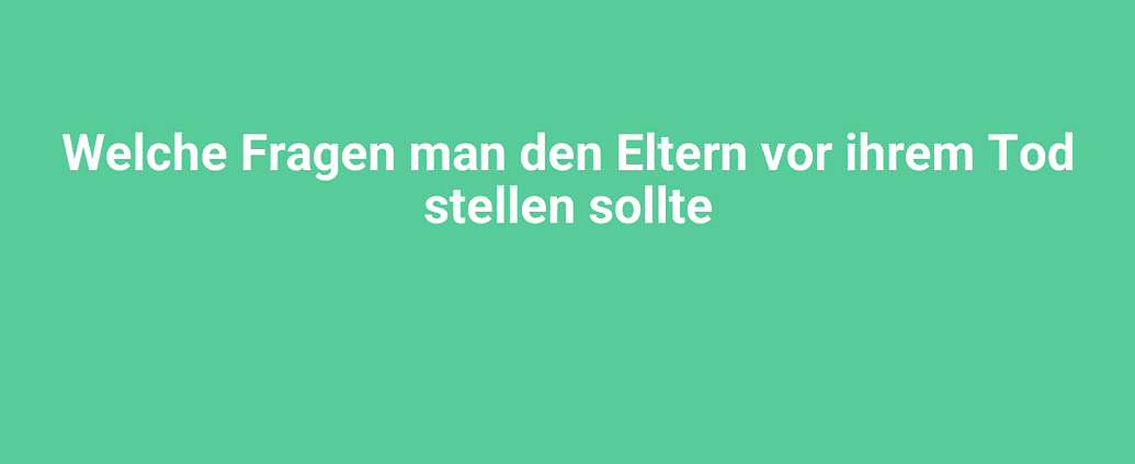 Keine Bildbeschreibung verfügbar, da kein Bild angehängt ist.