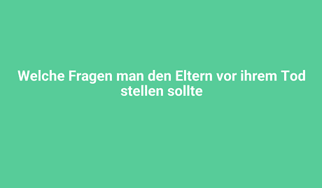 Keine Bildbeschreibung verfügbar, da kein Bild angehängt ist.