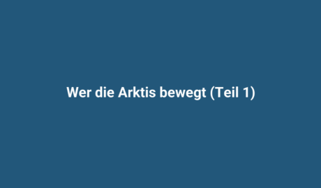 Lindweiler idyllisches Dorf im Arktis, umgeben von Schneelandschaften, mit traditionellen Häusern und winterlicher Natur.