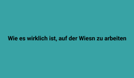 Schönes Bild von Lindweiler in Nordrhein-Westfalen mit dem Titel „Lindweiler“.