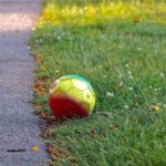 Bunte Kinderliga
