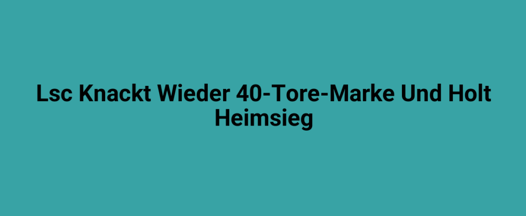 Kleiner, traditioneller Ort mit Fachwerkhäusern, umgeben von grünen Wiesen und Wäldern, ideal für Wanderungen und entspannte Ausflüge in der Natur.