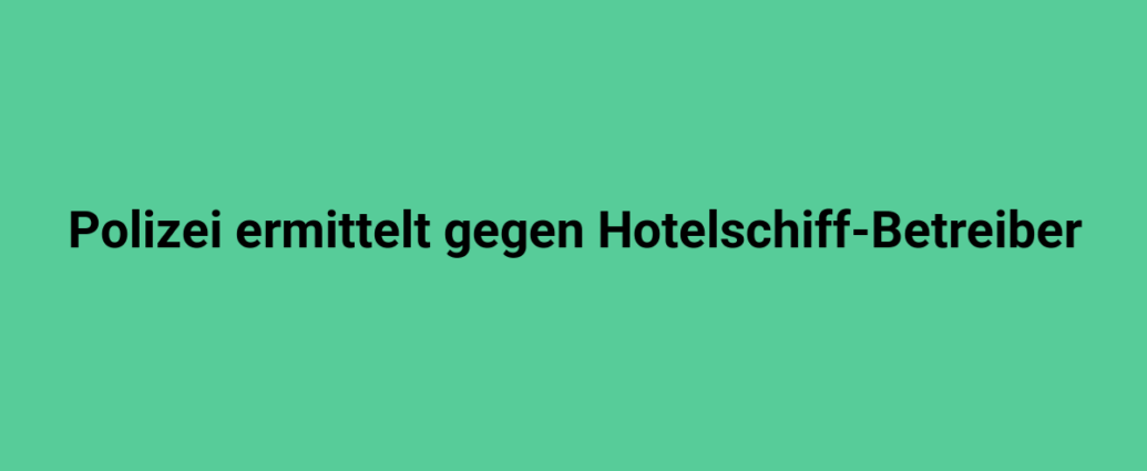 Lindweiler Hotel mit Blick auf die ländliche Umgebung und Natur in Lindweiler.