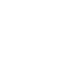Four Seasons Hotel logo with the slogan 