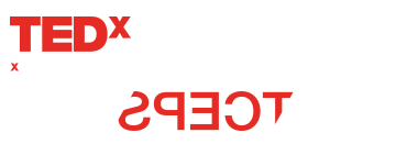 TEDxNicosia logo with the text 