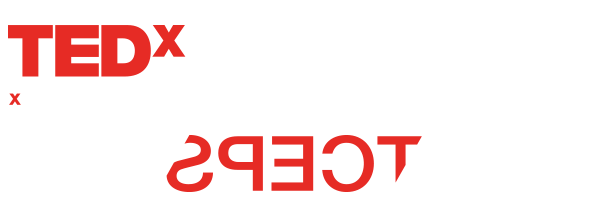 TEDxNicosia event logo with the words 