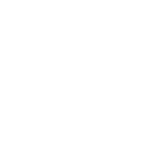 A promotional logo for Final Cut Movie Magazine featuring a stylised 