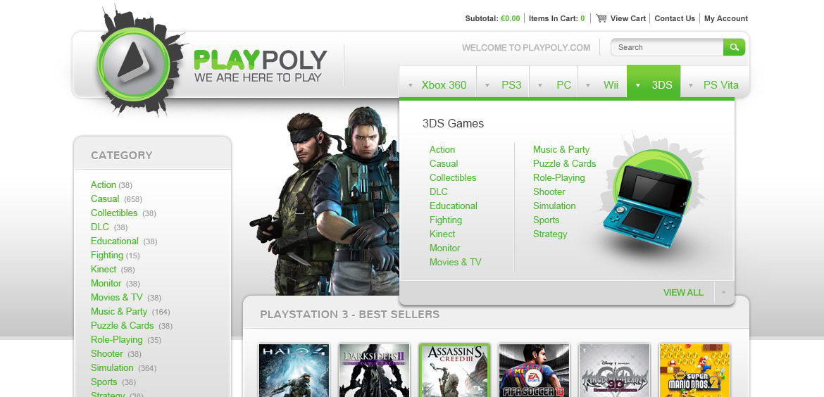 A group of two armed soldiers in tactical gear standing together, with a website interface in the background.