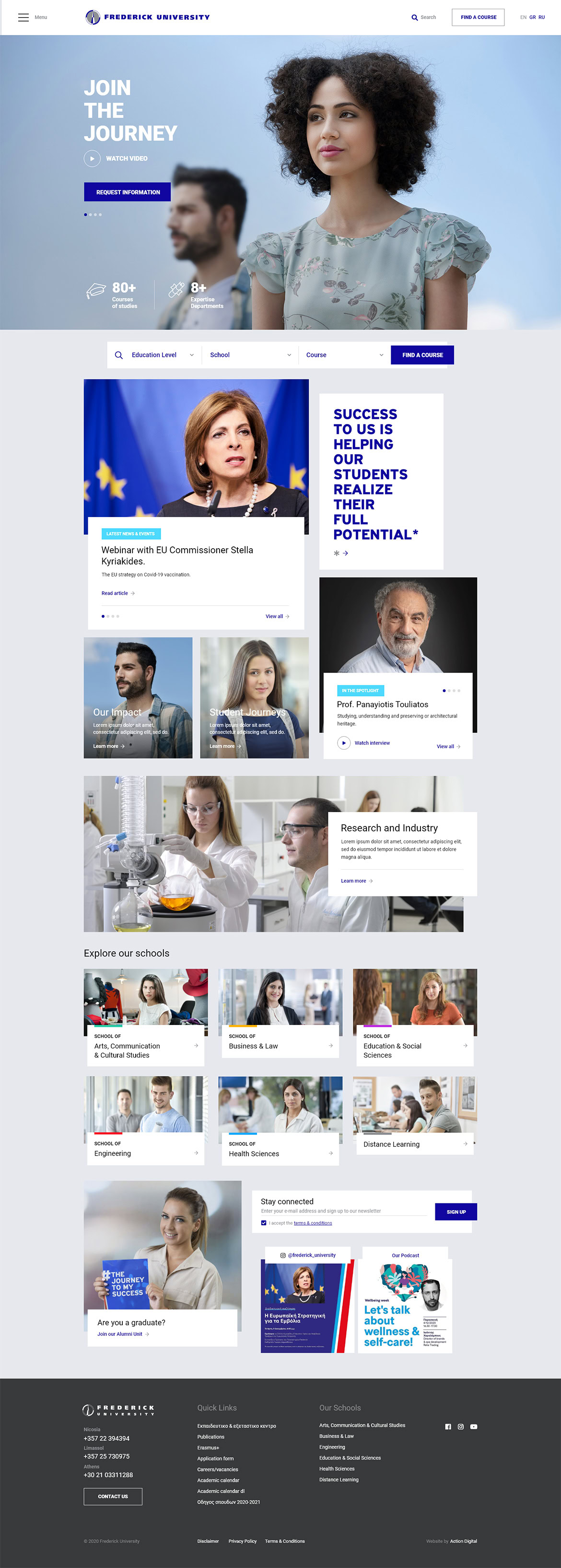 Join a diverse group of people in a professional setting, engaging in discussions and collaborative activities.