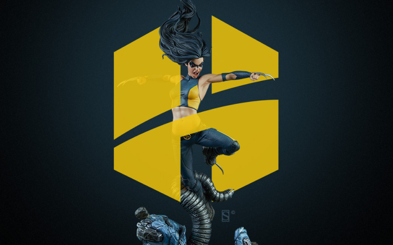 Horizon Collectibles