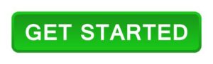 A rectangular green button with white text in all caps that reads "GET STARTED"—perfect for exploring finance options or starting your financing plan.