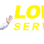 Lowry Services®