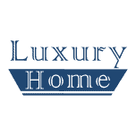 Favicon for ipad Discover the Finest Faucet Manufacturers in Argentina