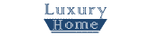 Luxuryhome faucet manufacturer Logo