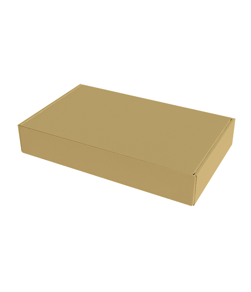 brown-box for bathroo showers brown-box for bathroo showers