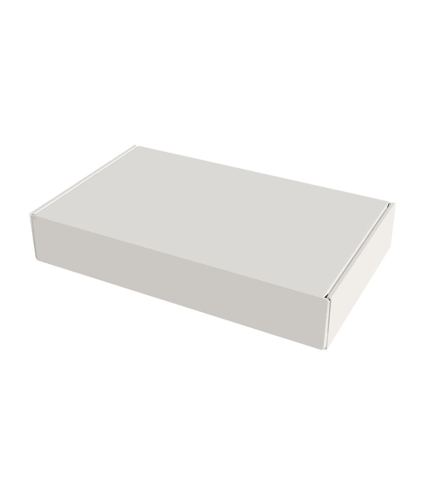 white-box for bathroom showers Matte black 2 outlets exposed shower mixer - SO613 12