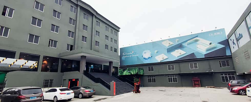 Luxuryhome kaiping faucets factory Luxuryhome kaiping faucets factory