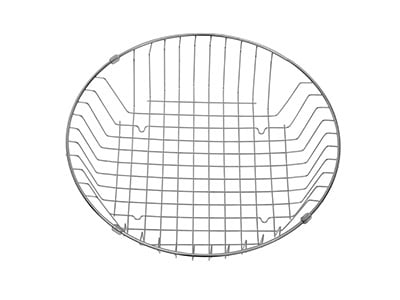 draining rack – 1 draining rack - 1