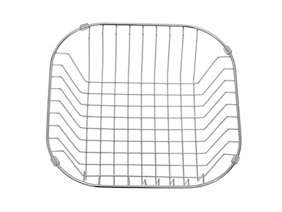 draining rack – 2 draining rack - 2