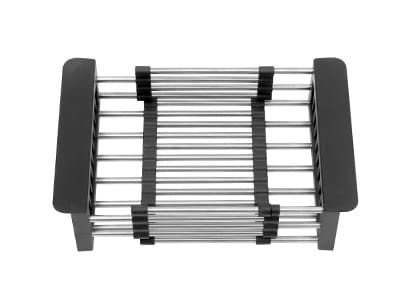 draining rack – 3 draining rack - 3