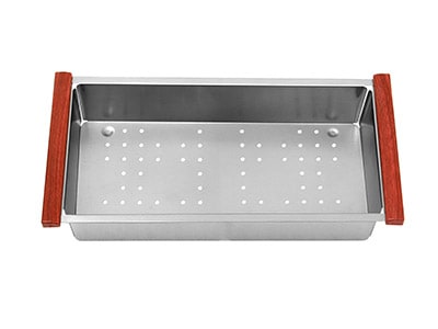 draining rack – 4 draining rack - 4
