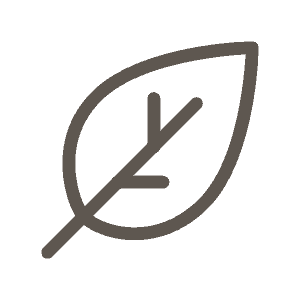 eco lead free material icon eco lead free material icon