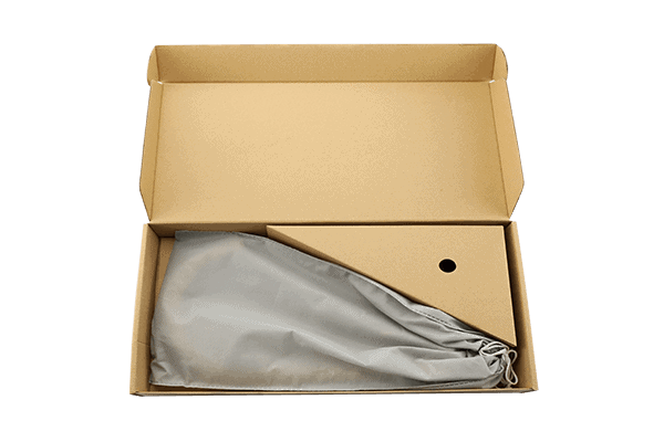 kitchen faucet packing inside – cardboard & bag kitchen faucet packing inside - cardboard & bag