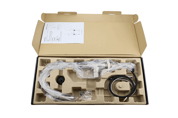 kitchen faucet packing inside – egg paper kitchen faucet packing inside - egg paper