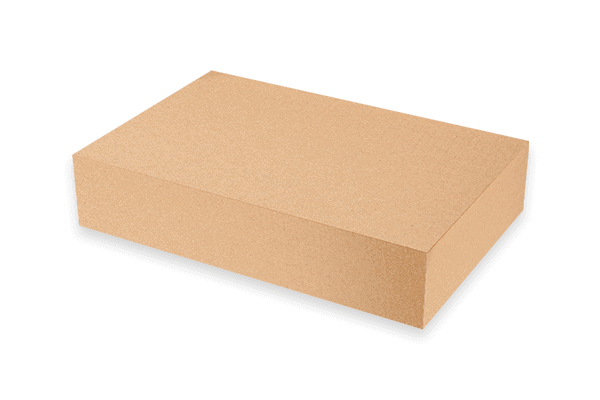 kitchen packing outside – brown box kitchen packing outside - brown box