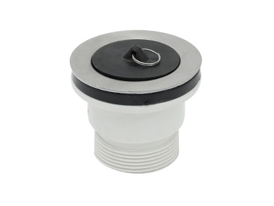 kitchen sink drain – 2 kitchen sink drain - 2
