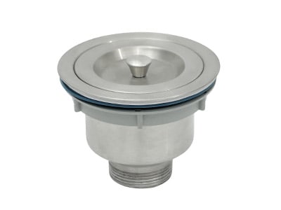 kitchen sink drain – 4 kitchen sink drain - 4