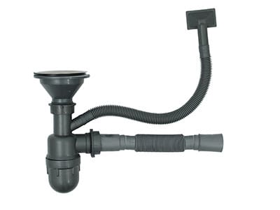 kitchen sink drain pipe – 1 kitchen sink drain pipe - 1
