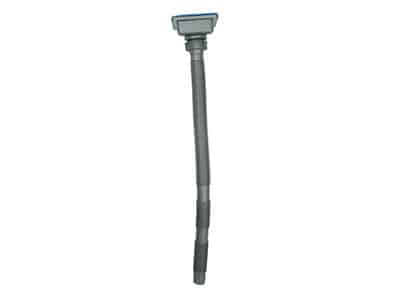 kitchen sink drain pipe – 2 kitchen sink drain pipe - 2